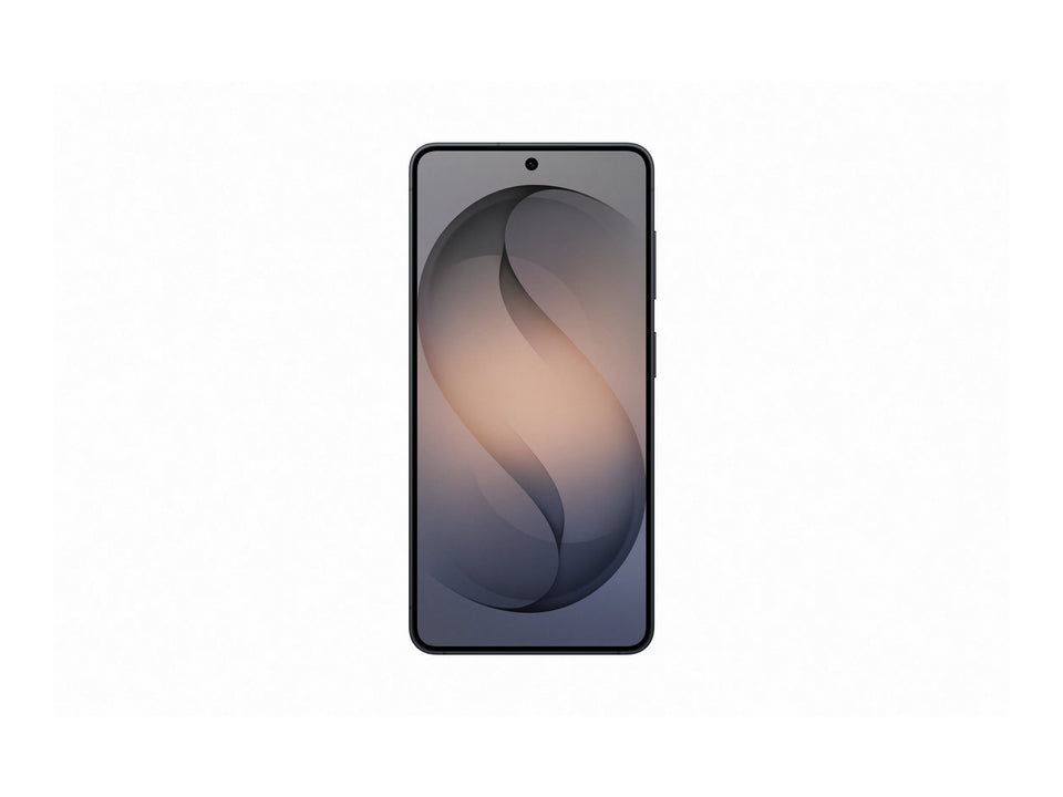 Samsung Galaxy S26 - Enterprise Edition - 5G Smartphone - Dual-SIM - RAM 12 GB / Interner Speicher 512 GB - OLED-Display - 6.3" - 2340 x 1080 Pixel (120 Hz)