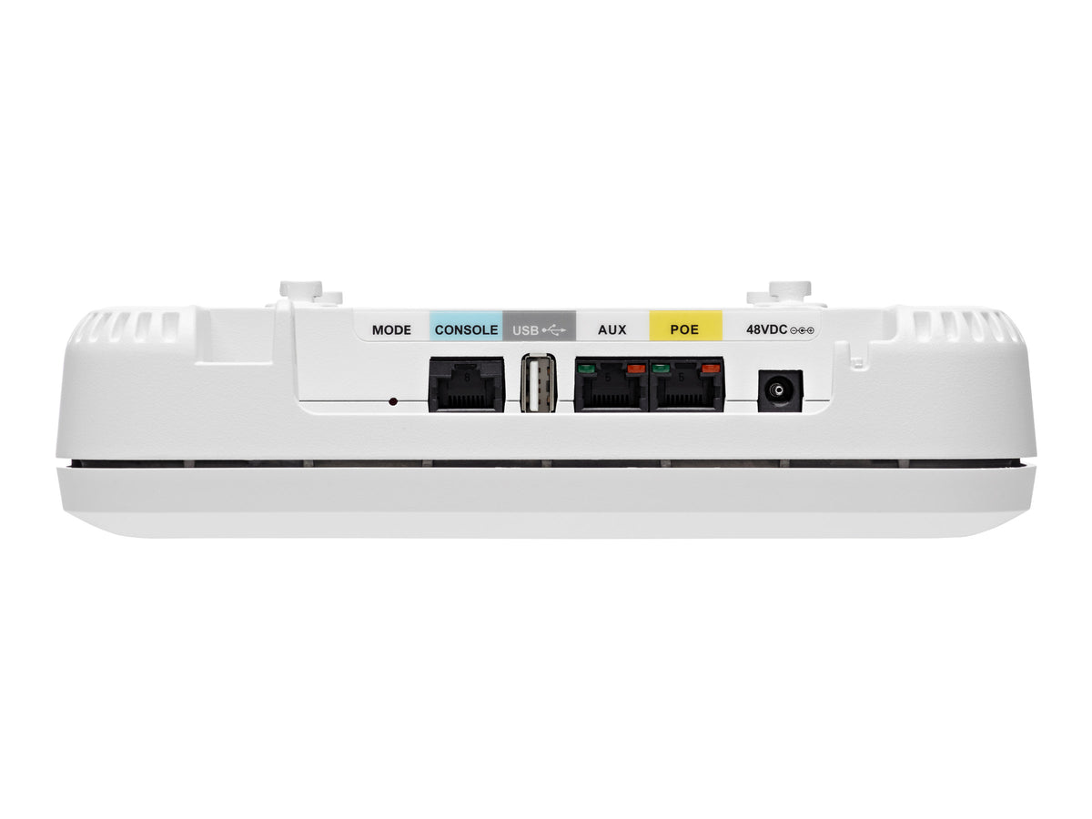 Image2