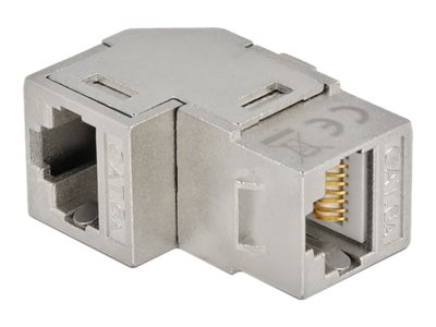 https://media.itscope.com/img/p/AoG9lAQ_OHU3nme-eAzbQsxOe9sGVOFhfEqSZUC4ANs=/aHR0cHM6Ly9jZG4uY3MuMXdvcmxkc3luYy5jb20vZWMvYWUvZWNhZWNmY2QtNmQwNC00MGRmLWE1YmItMzBhZDBiM2YzN2Y4LmpwZw==