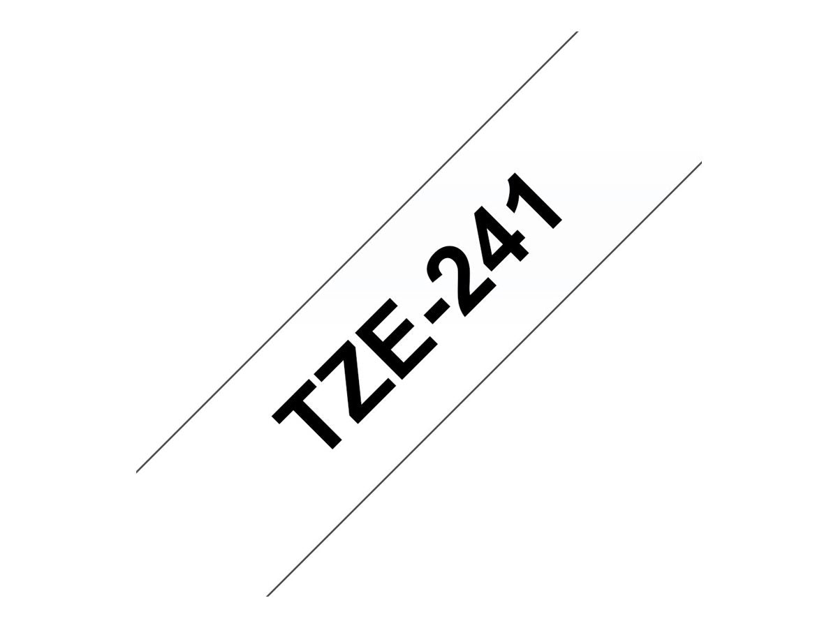 3e926c81cfc0835cb3cf9dc9e0161326