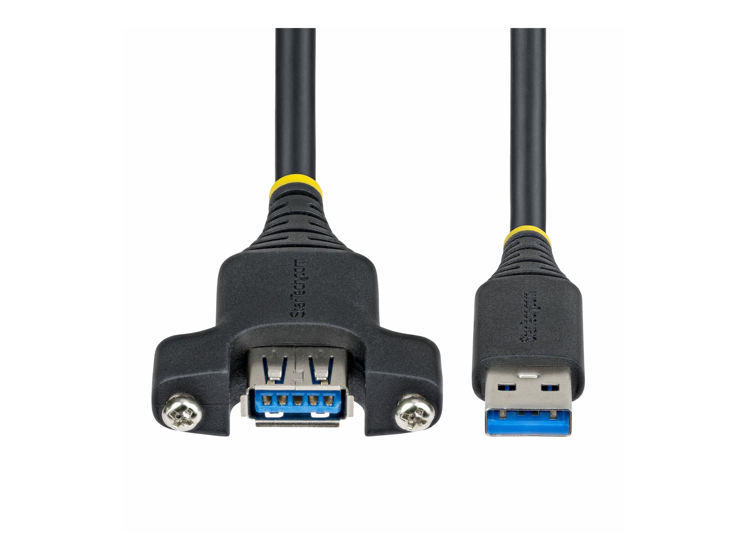 dedab837ebb2289a10391de22e7c6359