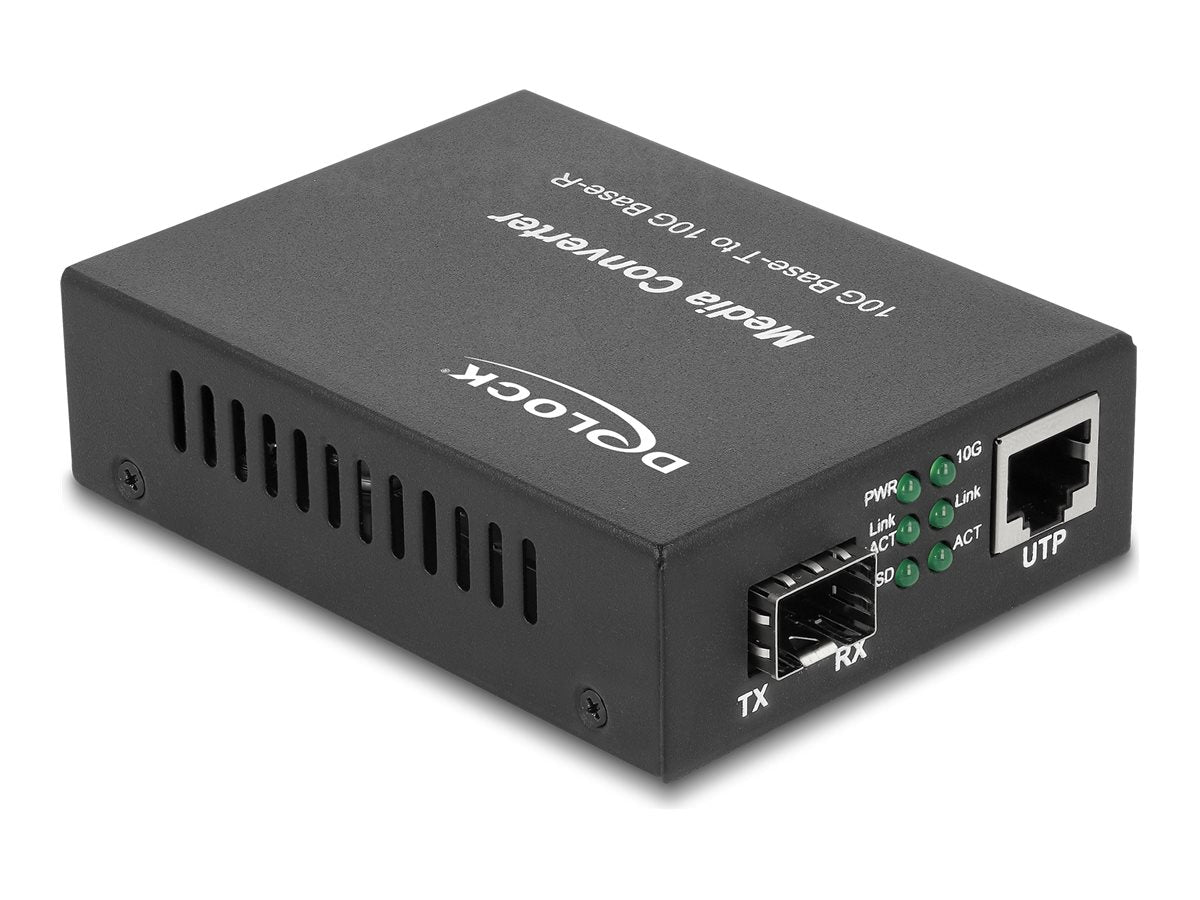 93d872bbe14701e1348453a4c4255900