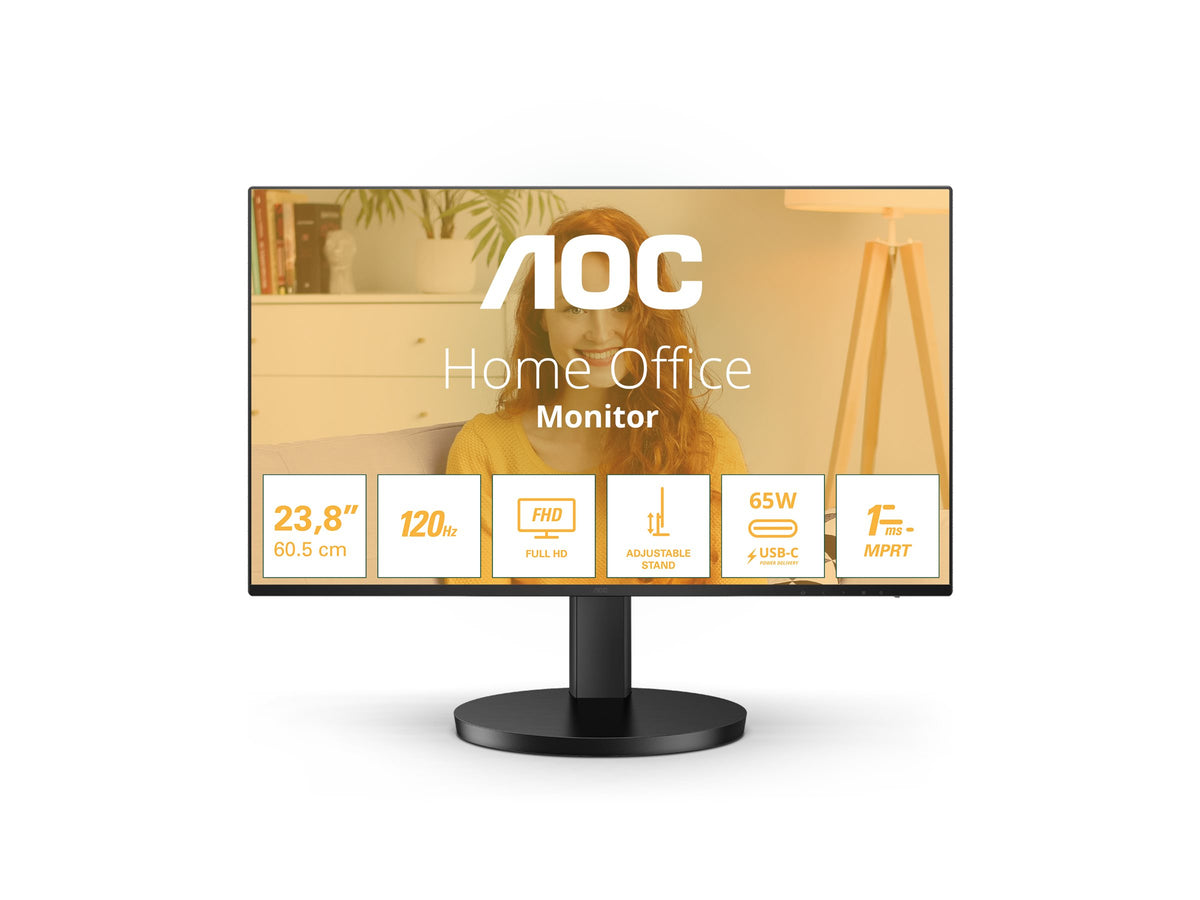 4fcb59054e9d4f158696cda4323d8359