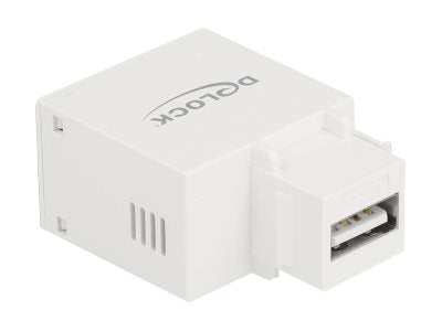Image1
