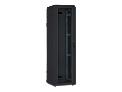 5c9410e79659ed996dd751f0a9b16984