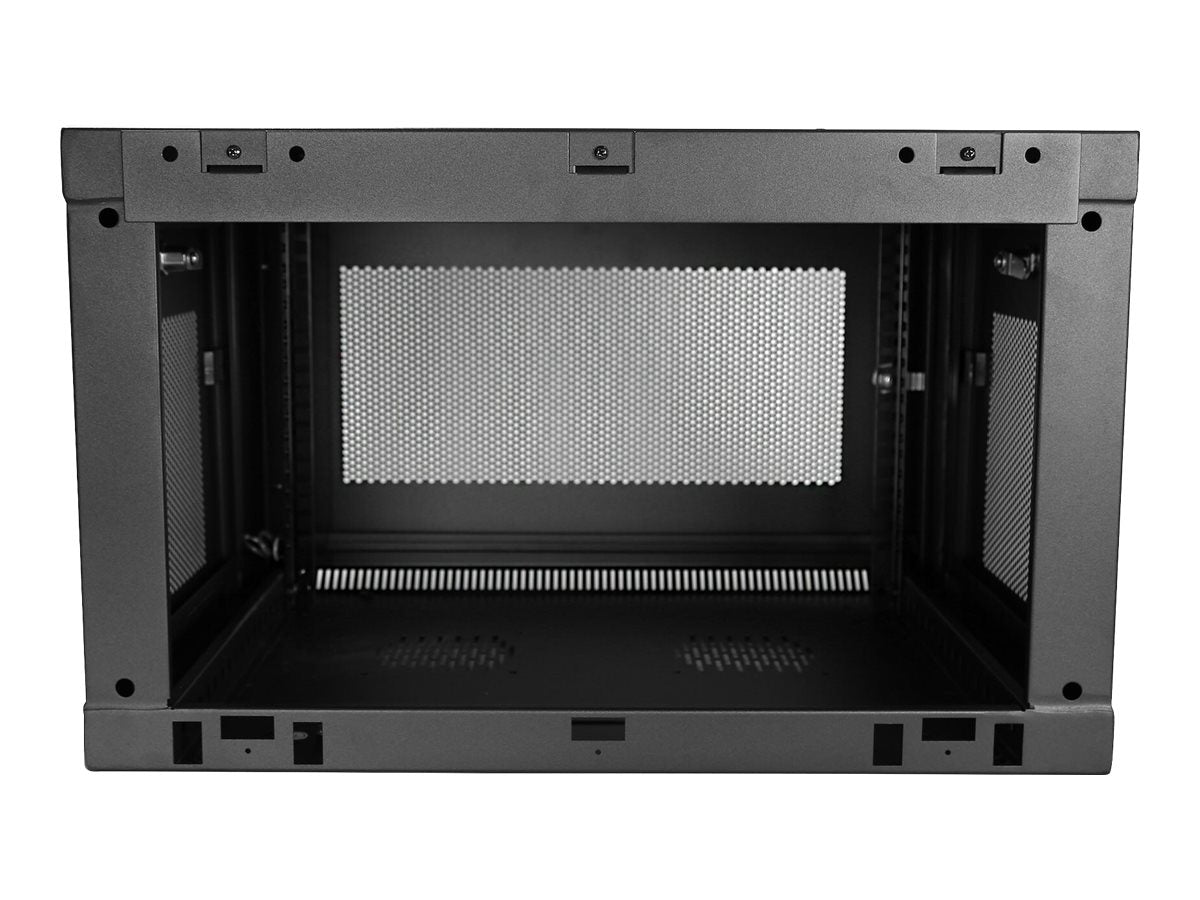 Image4