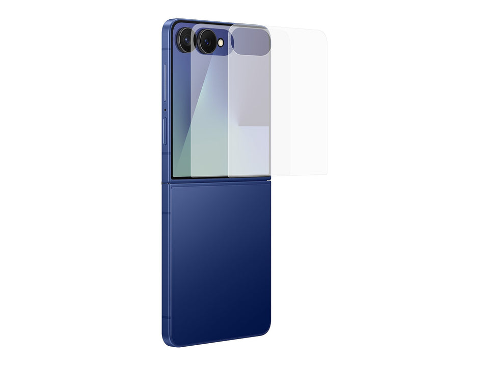 Samsung EF-UF766 - Bildschirmschutz für Handy