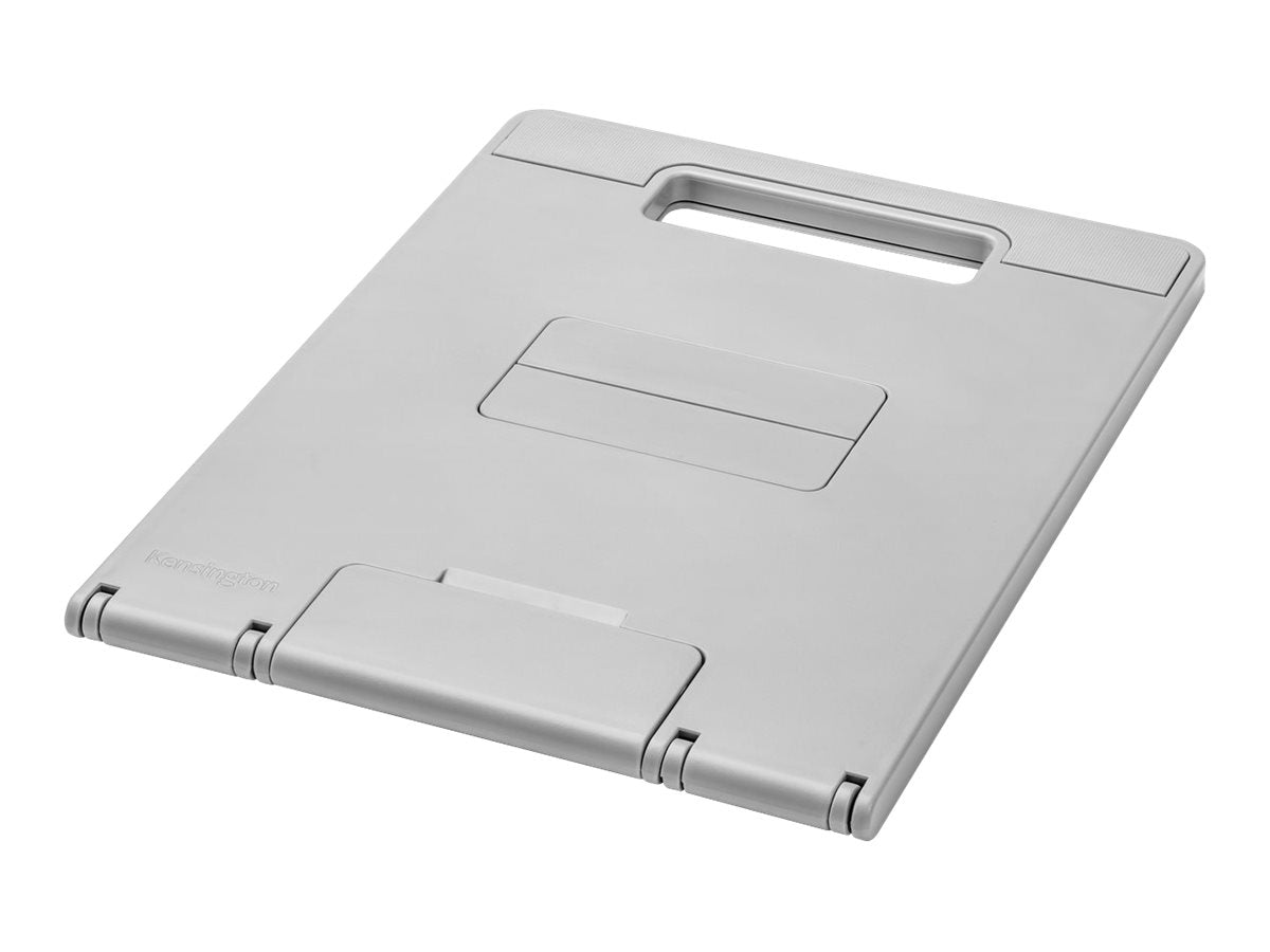 Image4