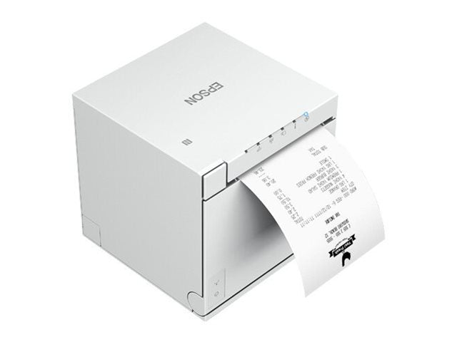 Image4