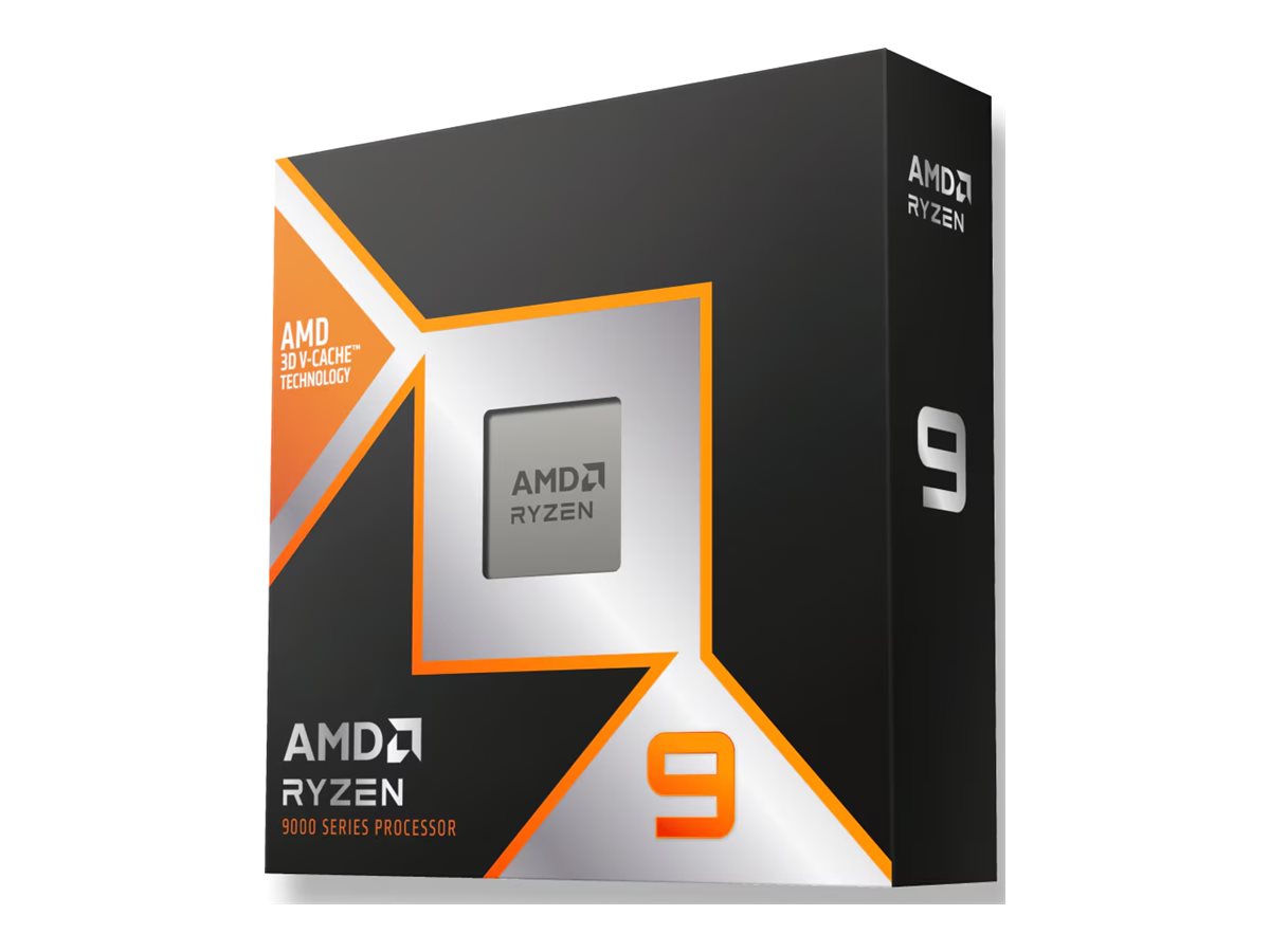 4d31cf9cd311f917da10073ce69335bd