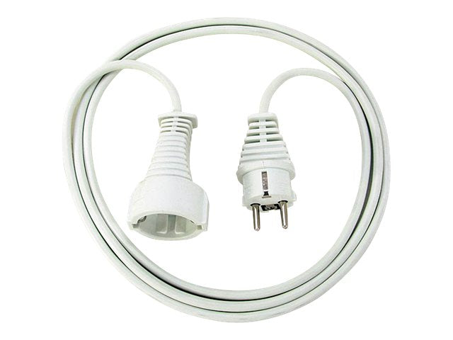 8c60067eb283125e4ecb257e4b28d54c