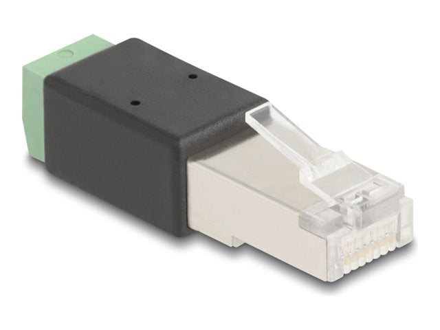325c11afe9fa2363712cdb62ac3256e7
