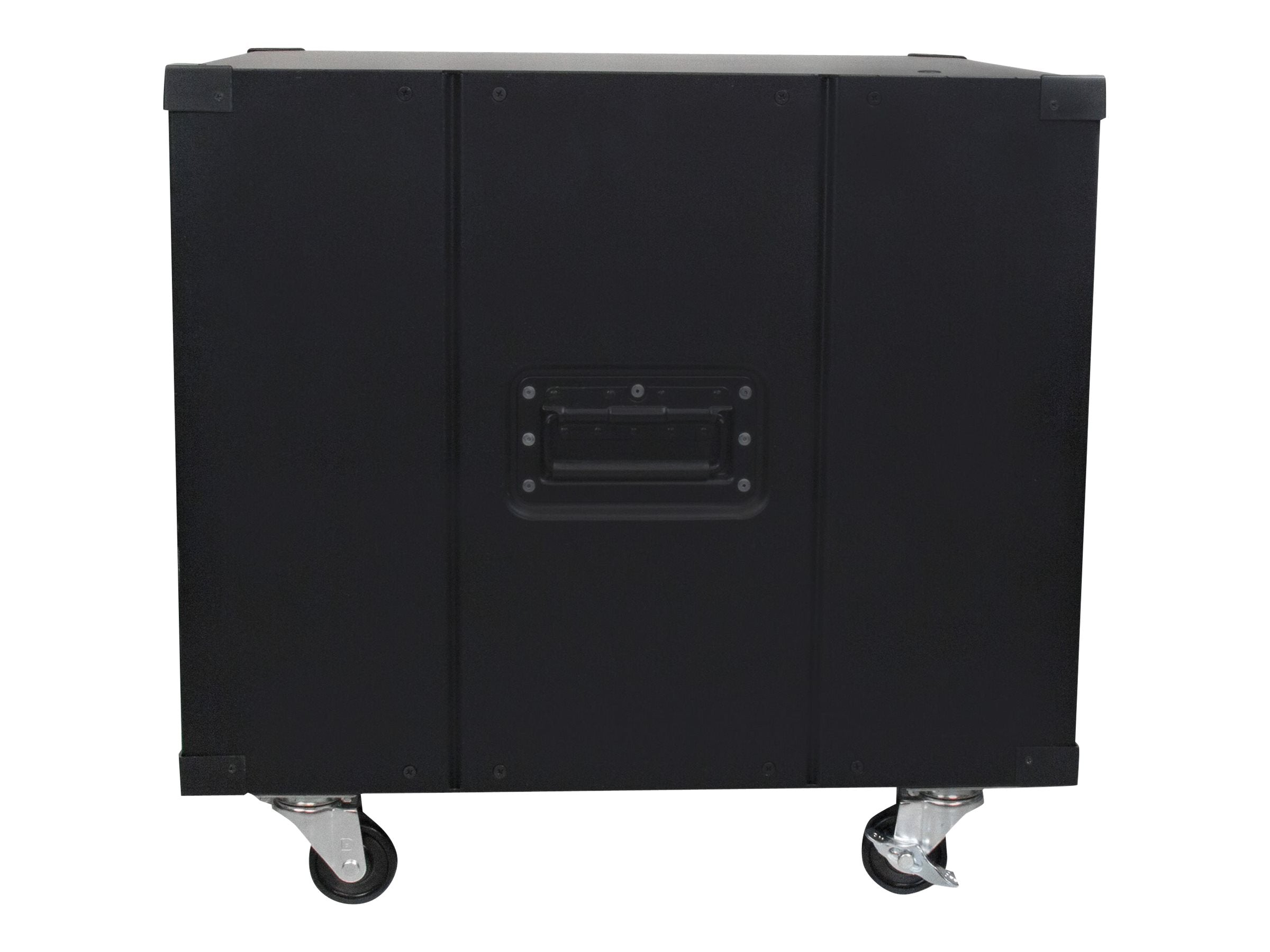 b19729d7129f9e5ddac6f93db15879fb