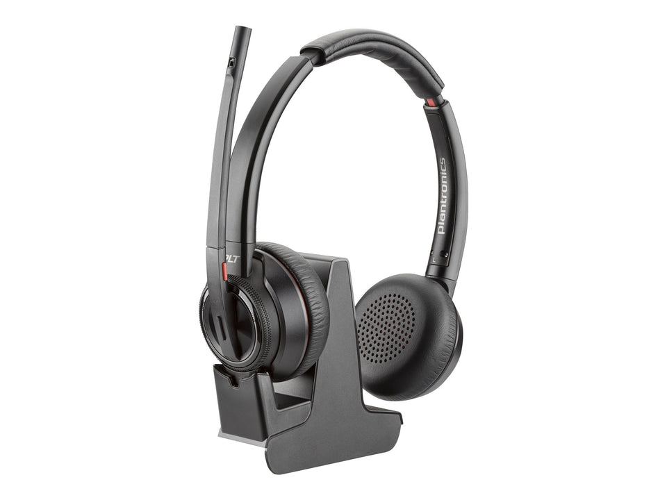 Poly HP Poly - Headset-Oberseite für Headset