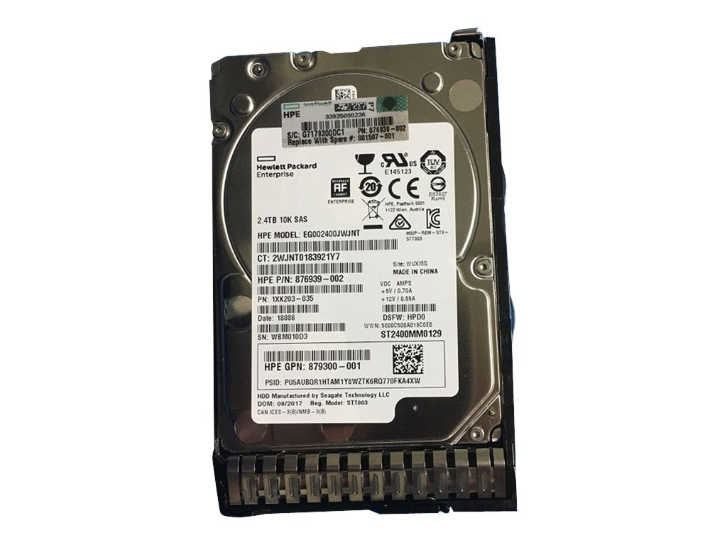 258beac2a1672d207082ae91a01d04da