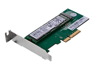 d2e3ebcaec621ed38352cc5785cf2c94