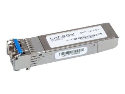 c373127fd753defbf1a8aab2de265bcd