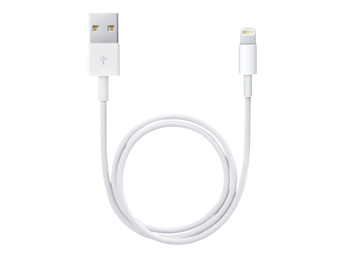 https://media.itscope.com/img/p/JaCbF9pPYHP0jXR9X9HoAtNtPuep1ndaNm3Pq8Puq6w=/aHR0cHM6Ly9jZG4uY3MuMXdvcmxkc3luYy5jb20vZWQvZGEvZWRkYWRhM2ItYWFiMi00N2I2LThkY2ItMDZlMmZkOGQ4ZDQ4LmpwZw==