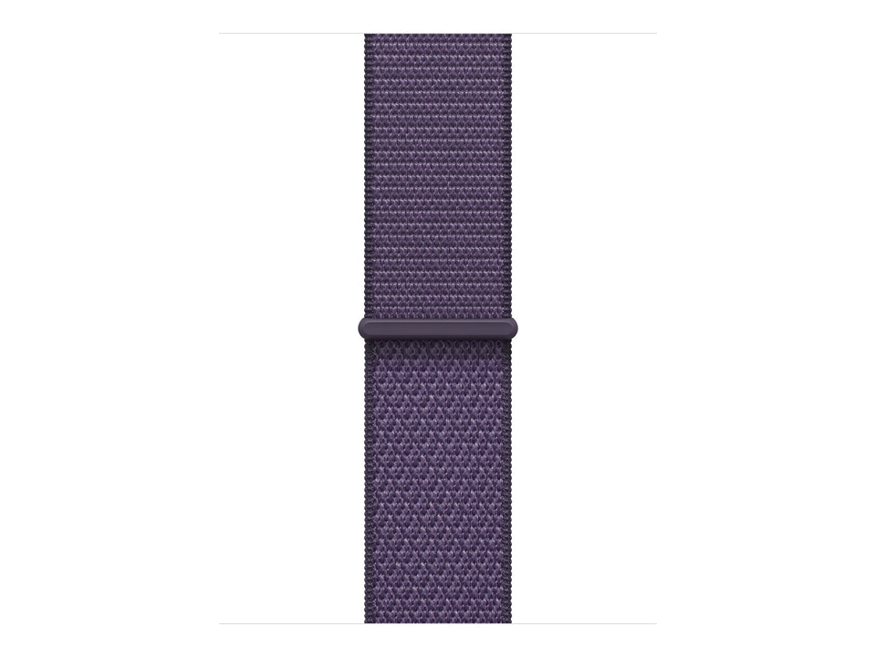 Apple Loop für Smartwatch - 40mm - 130 - 200