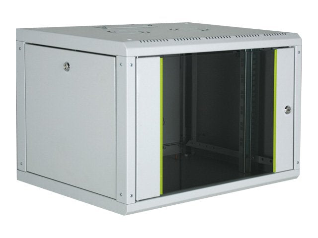 Image2