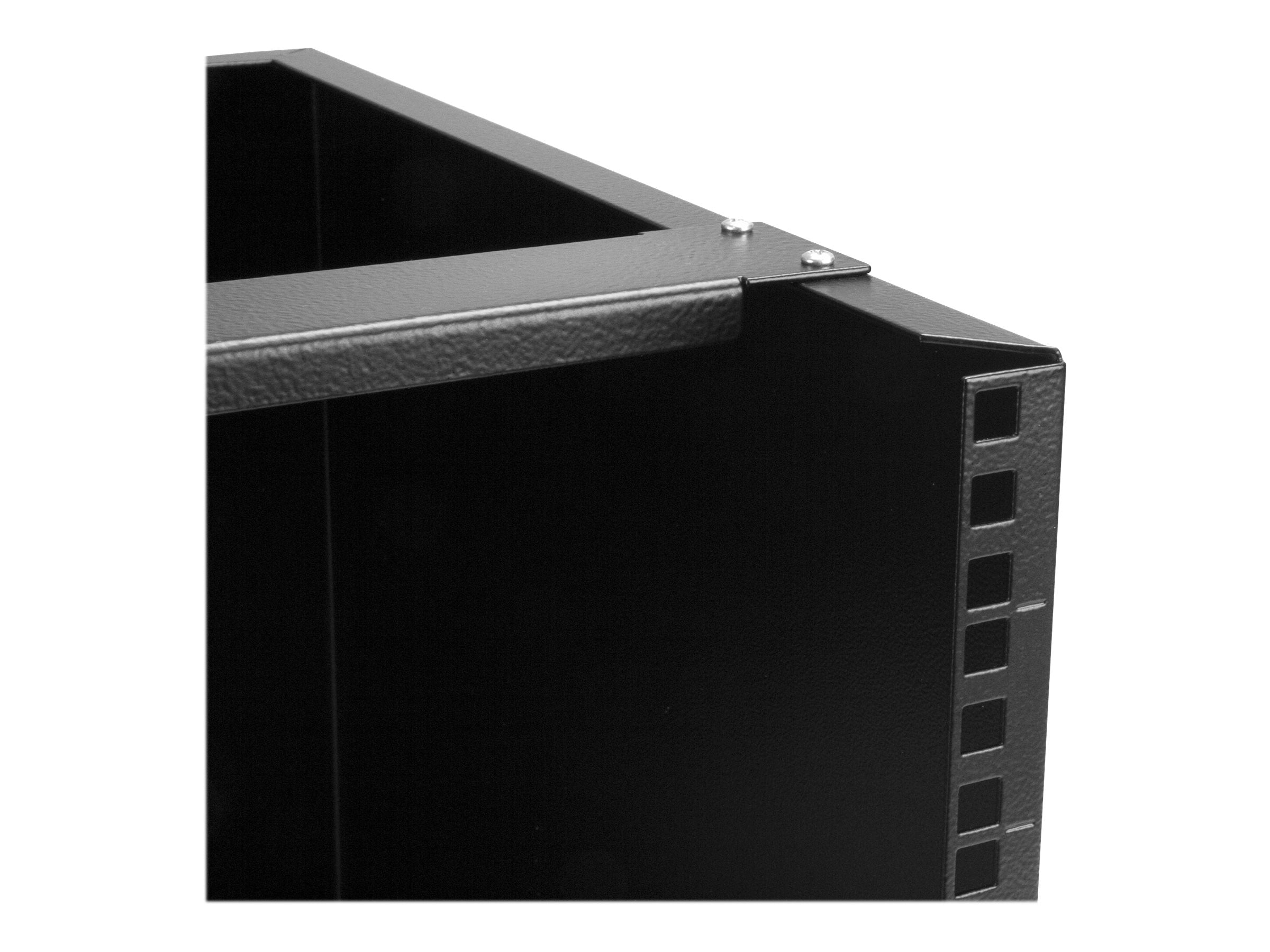Image3
