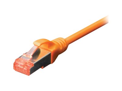 Image1