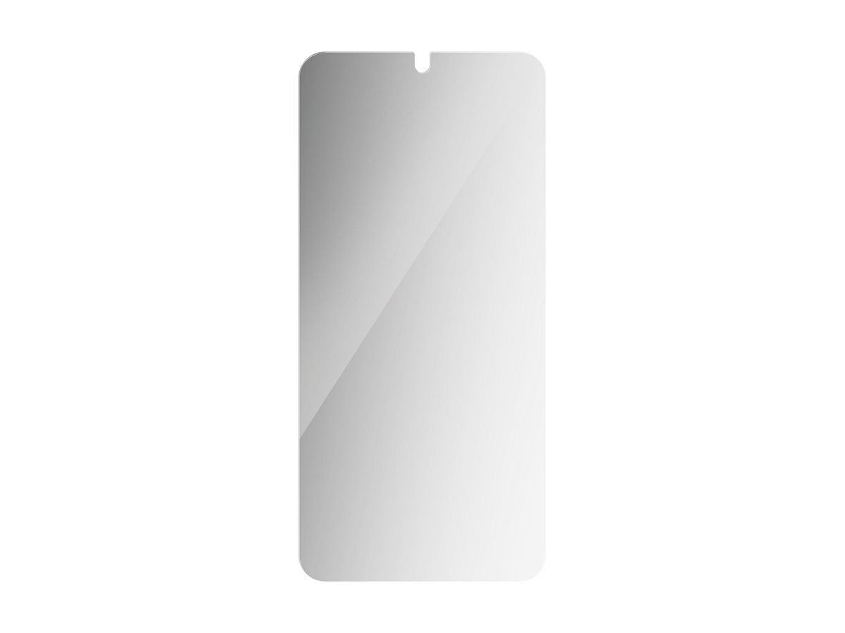f5eafe569e0f1911a6de18af18dbf62e