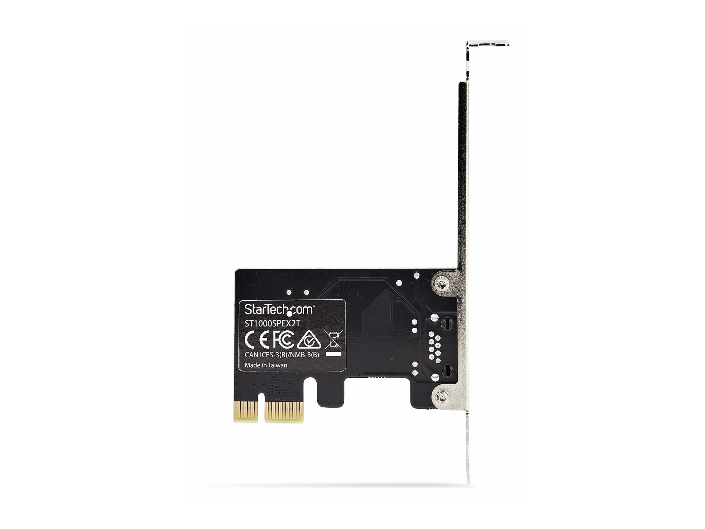 d277f7a5bc460f2ec1807feac35bbf7f