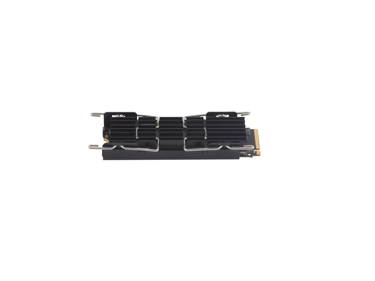 ac40136fdffac6eedbbfbd9400ce603b