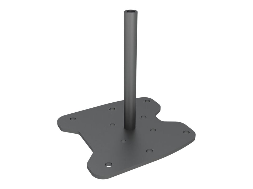 Neomounts NMPRO-SFPLATE - Montagekomponente (Bodenplatte)
