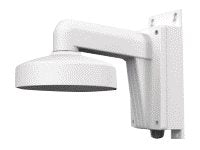 LevelOne CAS-7323 - Halterung für Kameramontage