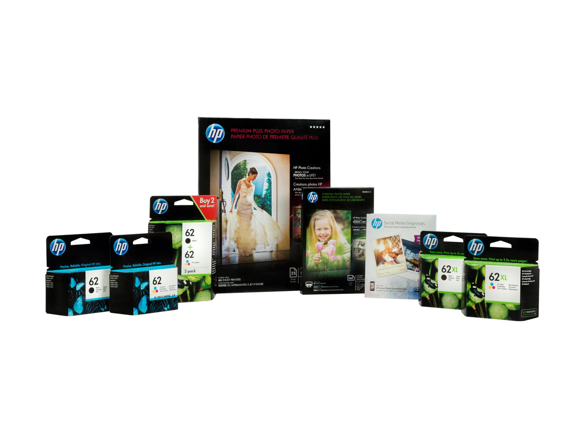 ea9175ac4298e7f1218733d2c1d2f0a2
