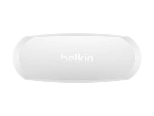 ab174f38fb1abb1e47c1465699653f20