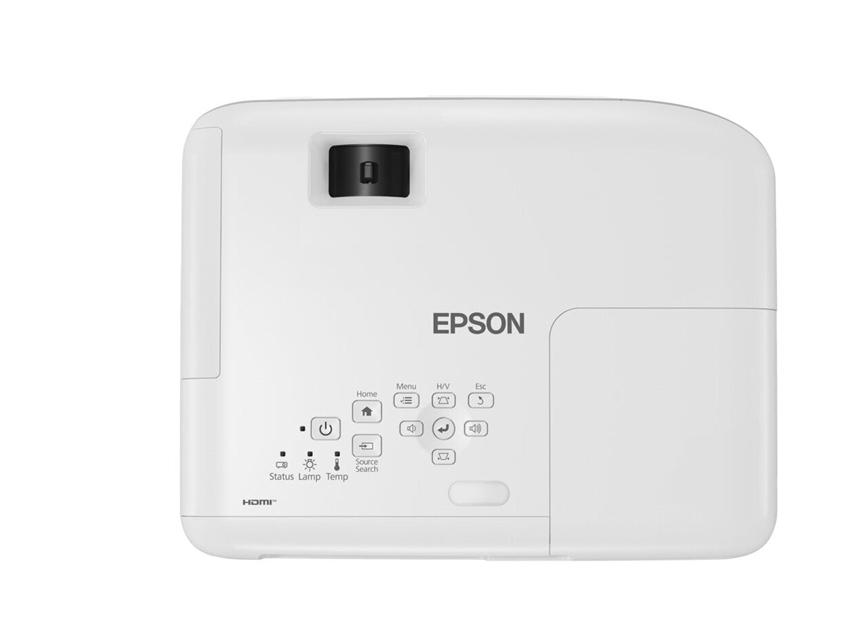 Image3