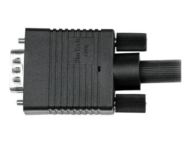 Image4