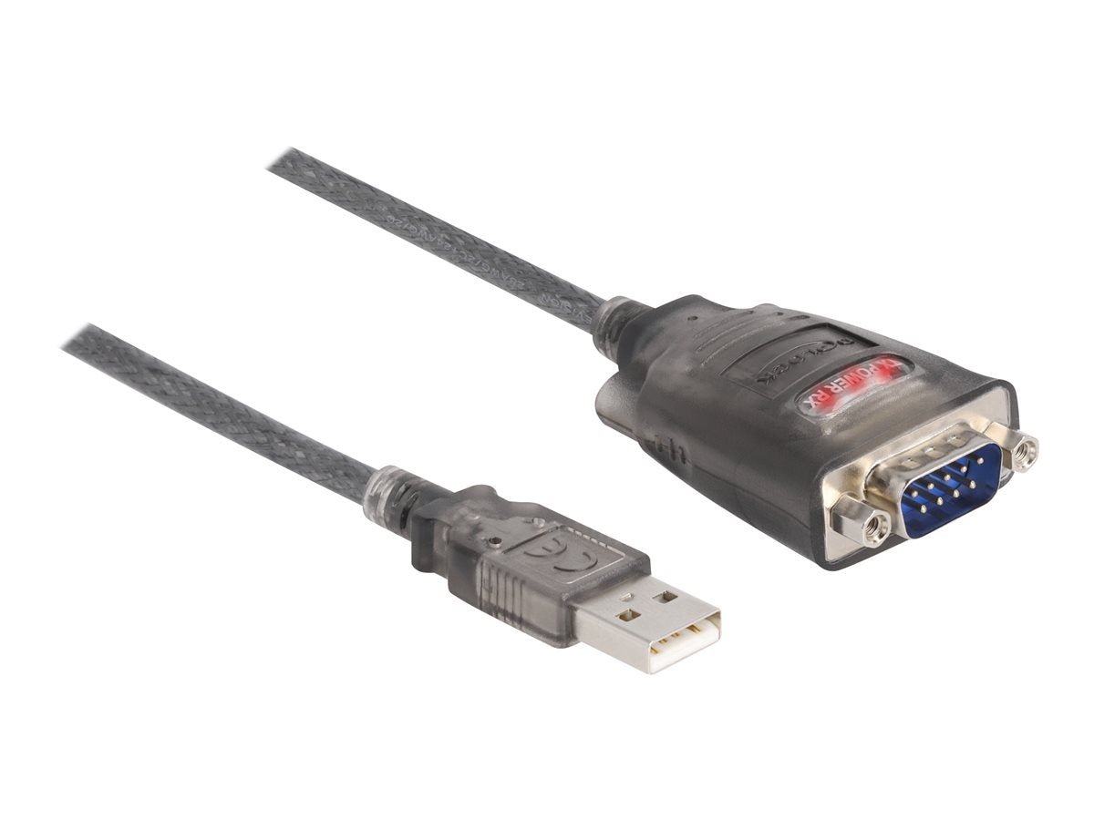 e35a60c9e3cebf0e526984f7e3230122