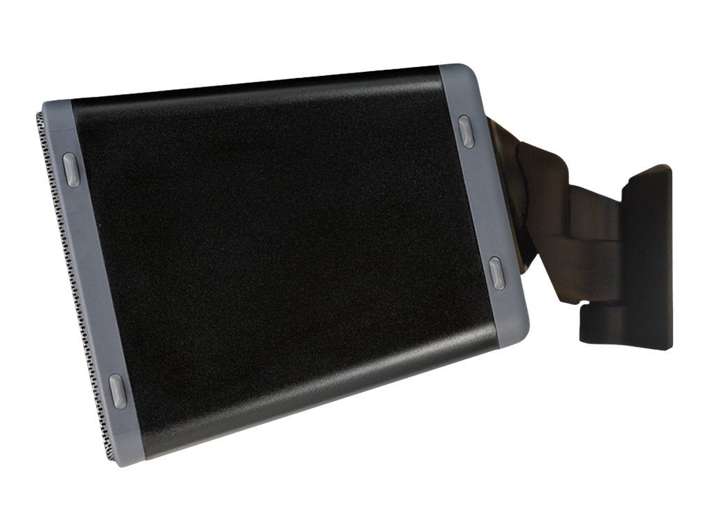 Image2