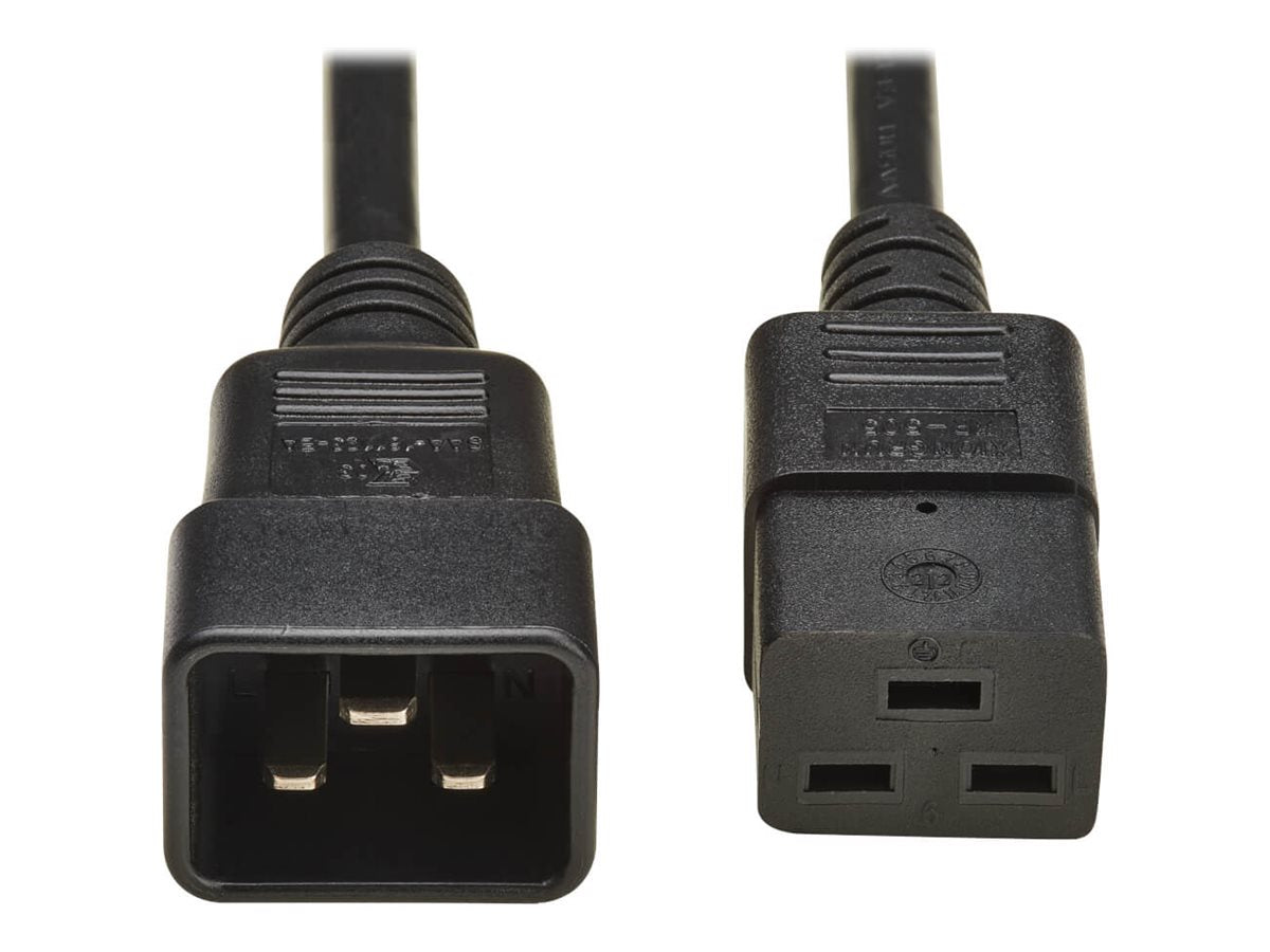 dd0547e0287e4fe00849b859da28c9a2