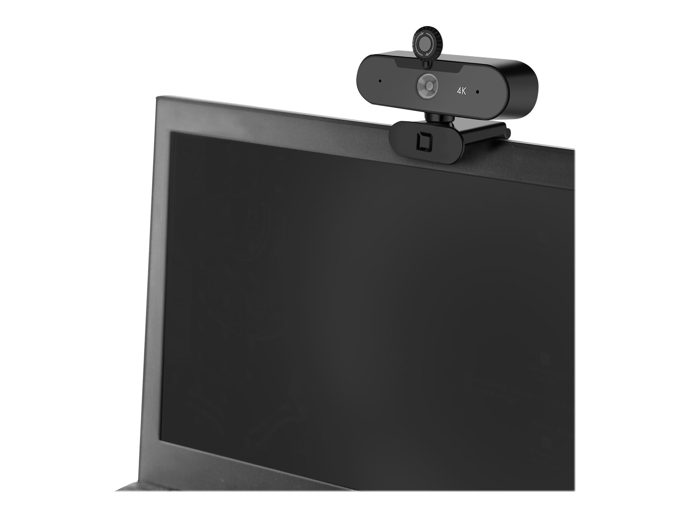 Image1