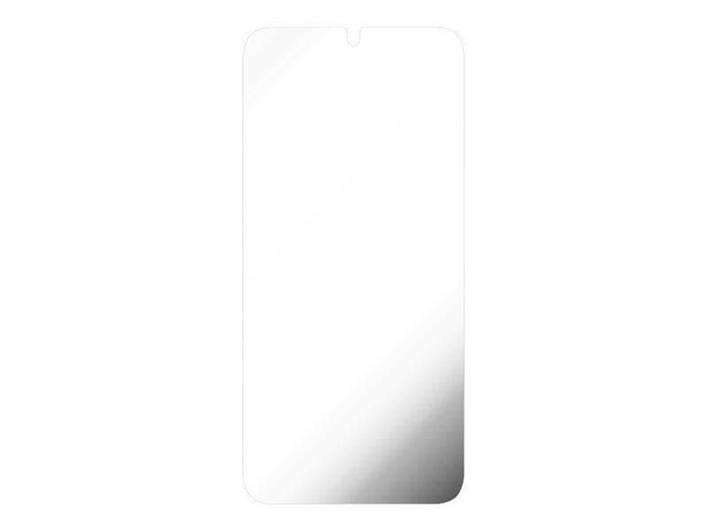 Samsung Bildschirmschutz für Handy - Glas
