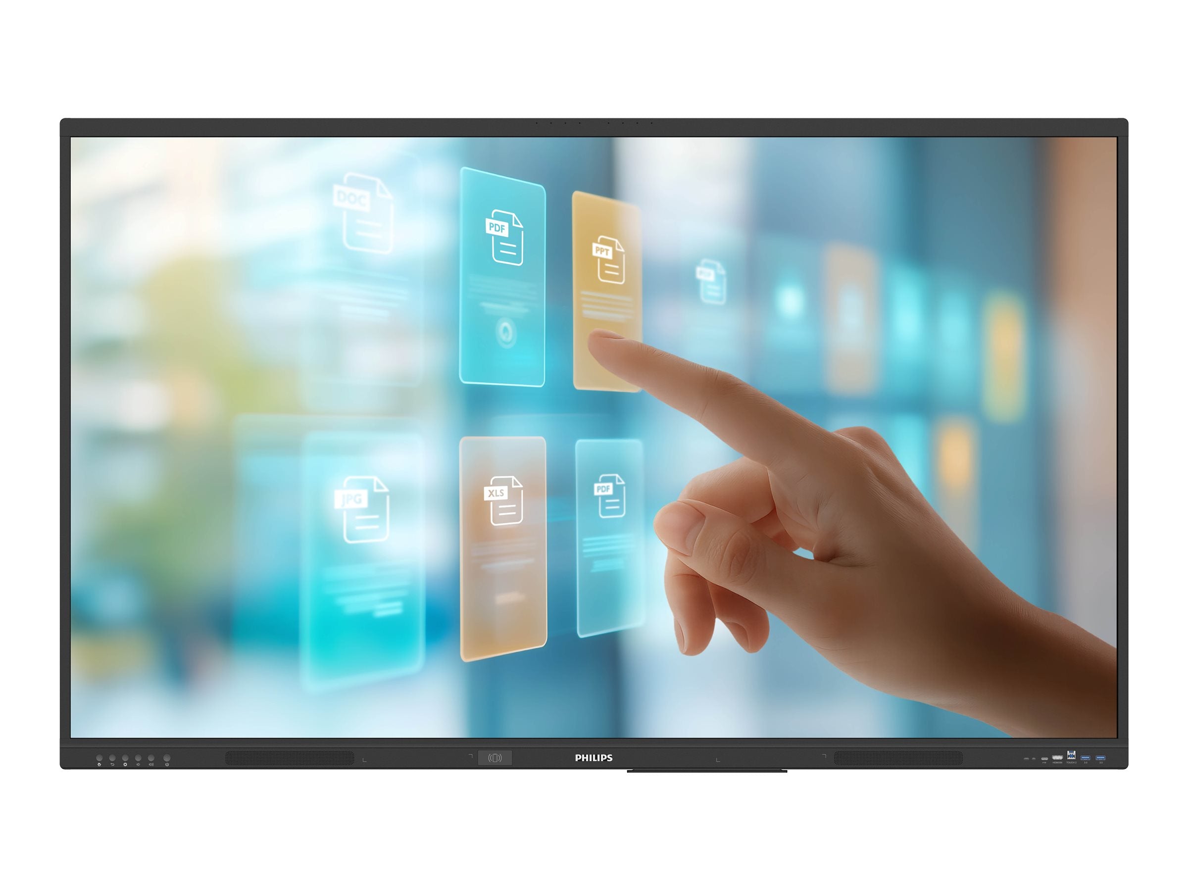 eac8a1d1ec67b297ac8dae4955674dfd