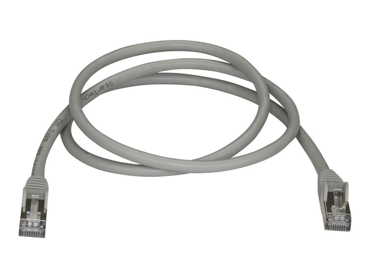 Image3