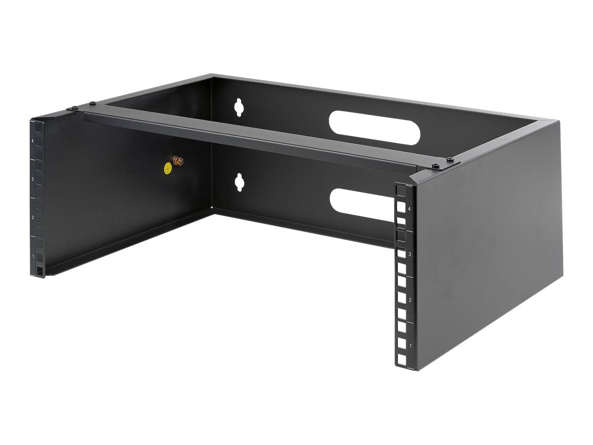 5321b2d14a2d398bbc80d0e13d968979