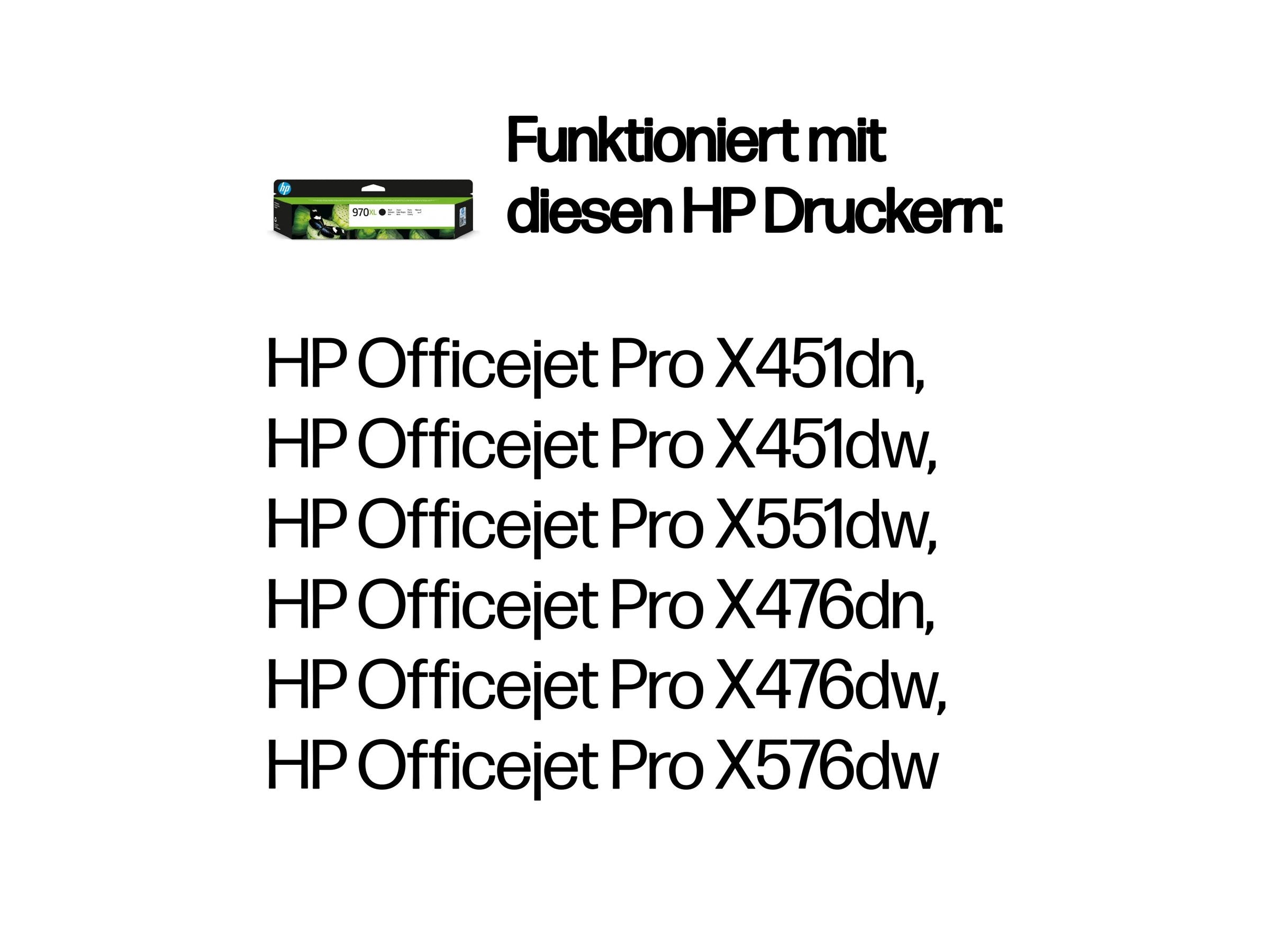 c23046352616268be31ae08615e1ace8