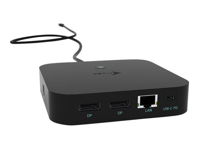 Image2