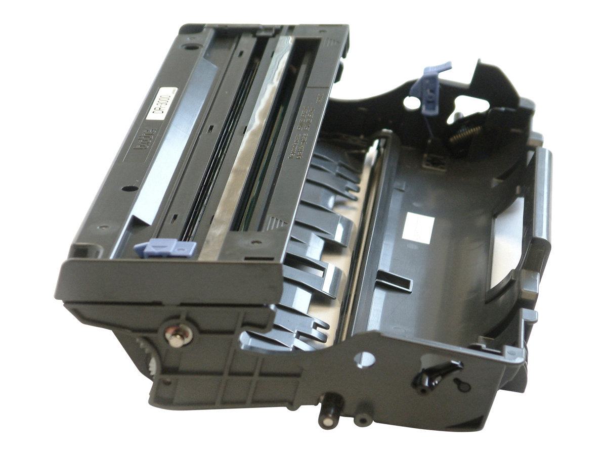 Image2
