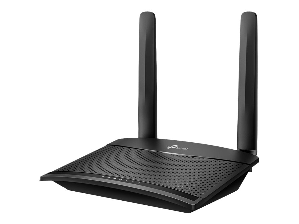 Image2