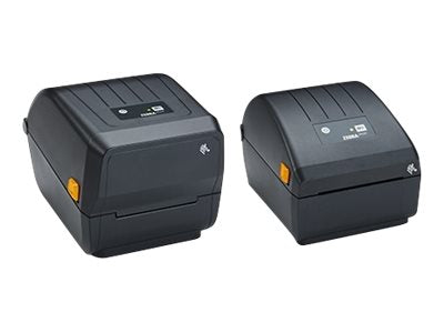 Image1