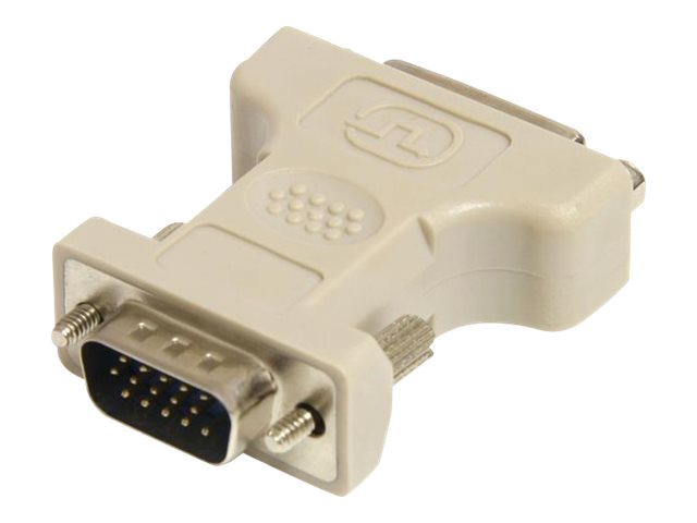 Image1