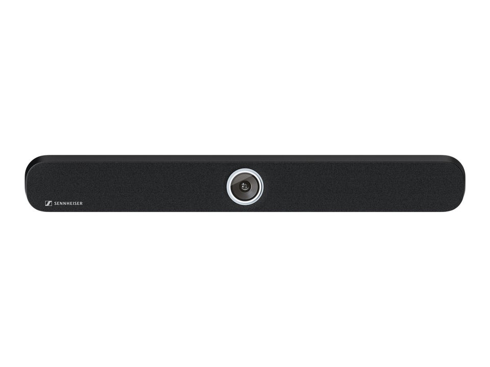 Sennheiser TeamConnect Bar M - All-in-One-Gerät